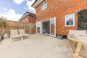 patio- click for photo gallery